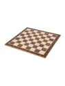 Pro Echecs no 6 - Acajou