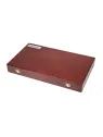 Backgammon 38 - Exclusive