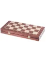 Echecs - Champion 76