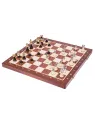 Echecs - Champion 76