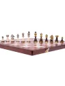 Echecs - Champion 76