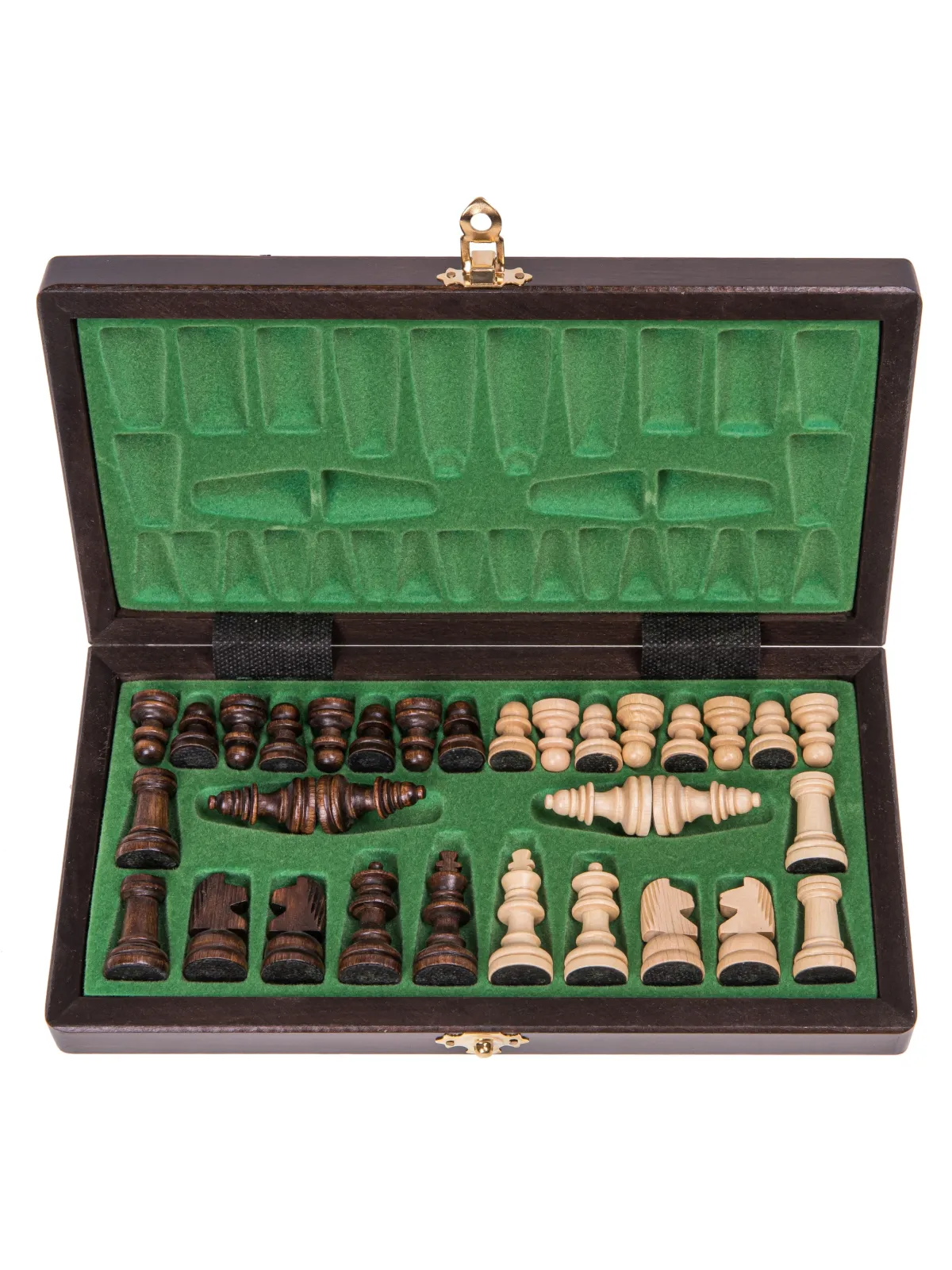 Echecs Magnétique - Classic