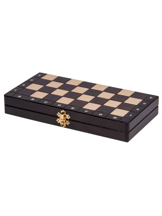 Echecs Magnétique - Classic