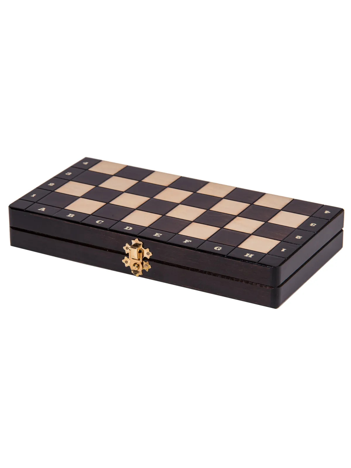 Echecs Magnétique - Classic