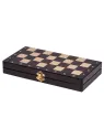 Echecs Magnétique - Classic
