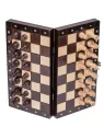 Echecs Magnétique - Classic