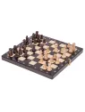 Echecs Magnétique - Classic