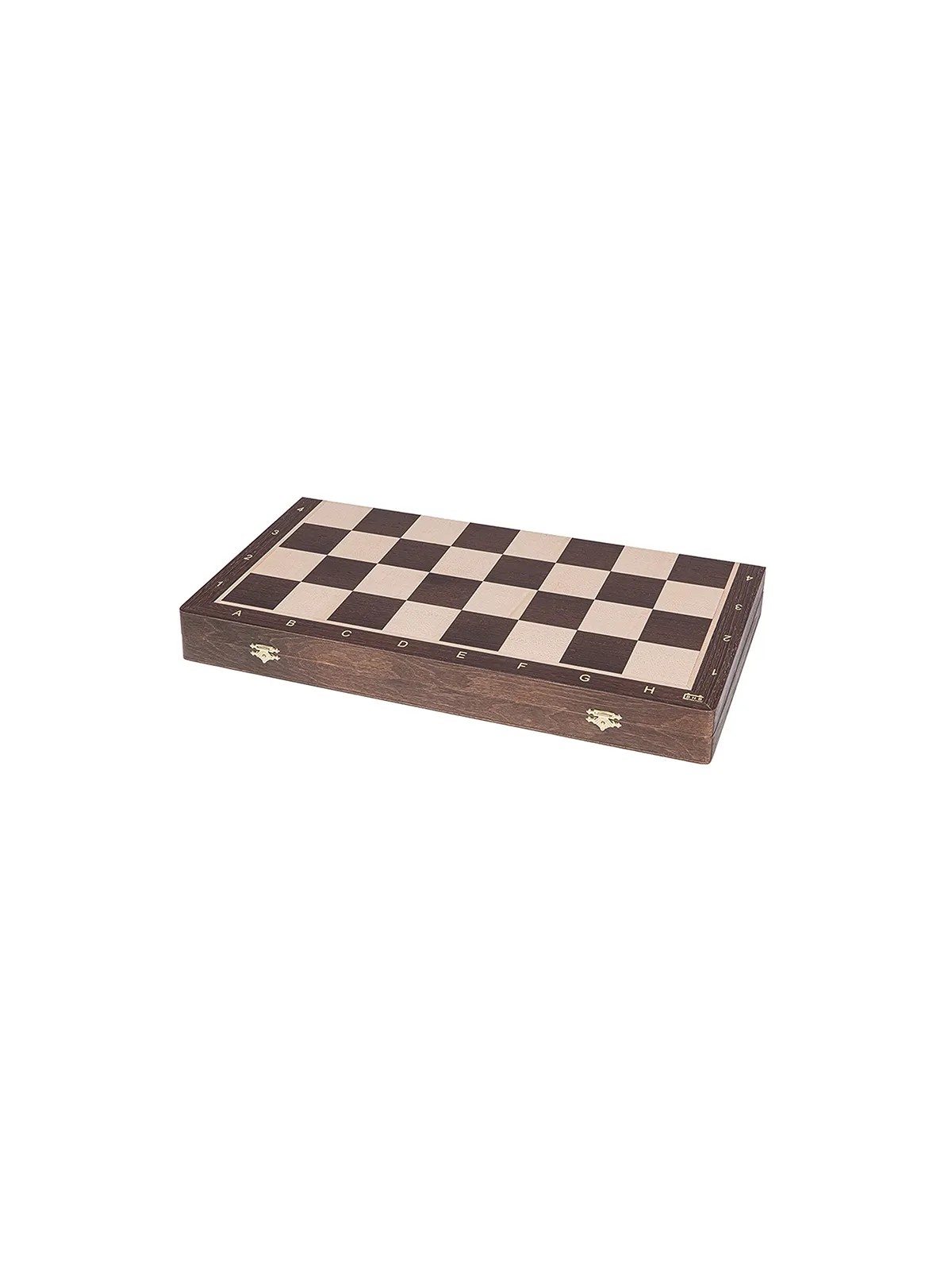 Schach Mittelalter - Silver Edition