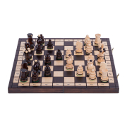 Medium 40-50 cm