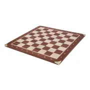 SQUARE - Negozio di scacchi - Scacchiera