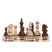 Schachfiguren - Online Schach Shop - square-game.mom