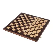 SQUARE - Damespiel - Online Shop - square-game.mom