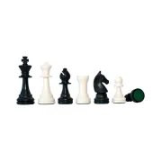 Plastic Figures