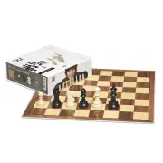 Chess Starter Box - Chess Shop - square-game.mom