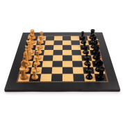 Chess Luxury - Premium Zone - Chess Shop - square-game.mom