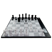Professionelle Schachcomputer – Shop – square-game.mom